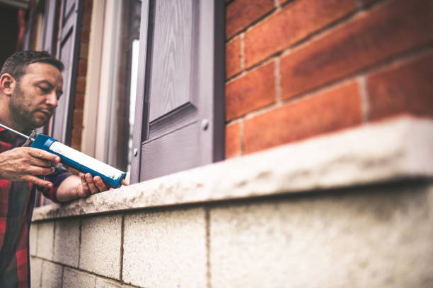 Best Insulation Maintenance and Repair in Portage, IN