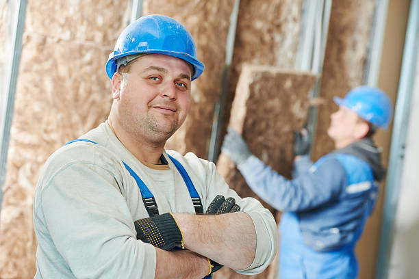 Best Specialty Insulation in Portage, IN